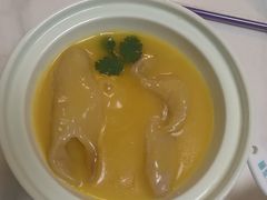 -映像威海·威海宴(威高广场店)