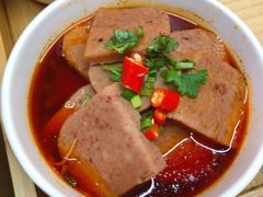-怪物的冰与火(天虹商场中山路店)
