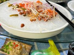 -石岐乳鸽村(南海第三分店)