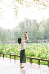 点击看大图 -ZOO KIDS象集摄影工作室(西城公馆店)