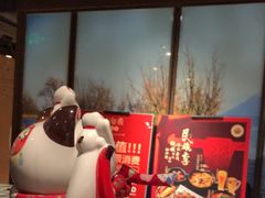 -云海肴·汽锅鸡·云南代表菜(五道口购物中心店)