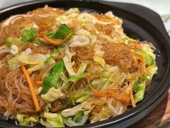 -海儀美食楼(湾仔海鲜街店)