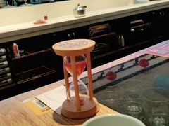 -鸡毛店·川菜(双楠店)