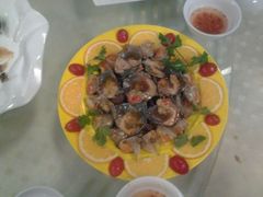 android_upload_pic-郑厨私房菜
