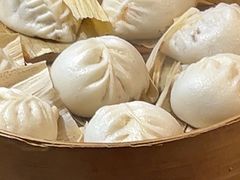 -渔港甄宴·海鲜·地标烟台菜(金沙滩店)