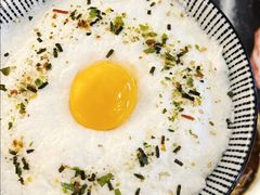 -朴太院·烤肉万岁·创意首尔料理(中联广场店)