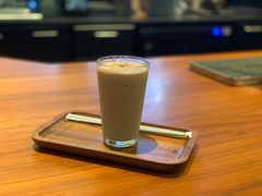 -星巴克(盐城五洲国际店)