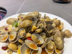 -创味·民间海南菜·非遗藤桥排骨(藤桥·免税城店)