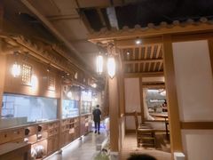 -首秀·四川料理(星耀101店)