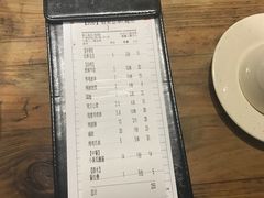 -木屋烧烤(南新店)