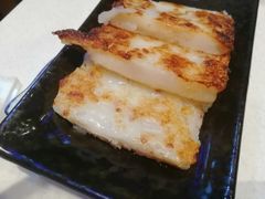 -佳思多食品料理超市(园区店)