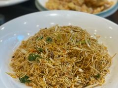 -李氏八大件老菜馆(万宝街店)