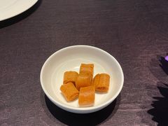 -大董(深圳湾万象城店)