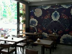 android_upload_pic-鲜目录·中国寿司(开源路店)