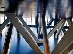 -中央广播电视总台(光华路办公区)