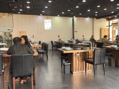 -妈斗家纸包鱼(秦隆步行街店)