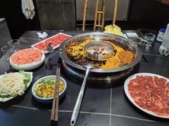 -俏媳妇火锅(宽窄巷子店)
