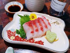 -本味友膳·茶餐厅(和达中心城店)