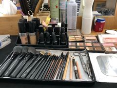 -天真蓝照相馆(杭州滨江宝龙店)