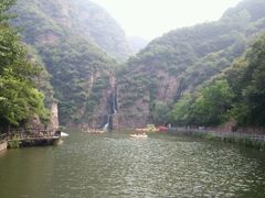 -嘉年华KTV(人民路店)