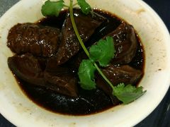 -建国328 本帮小馆·面馆