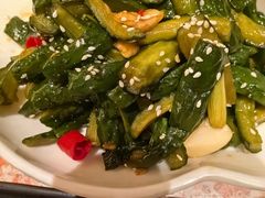 -红樱桃·欢乐餐厅(太原里店)
