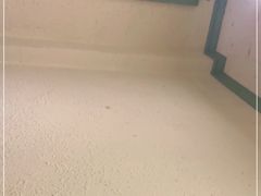 -辣螃铠盆盆蟹大排档(海昌店)