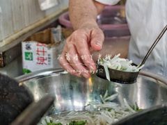 -阿婆油墩子(五里桥路188弄小区店)