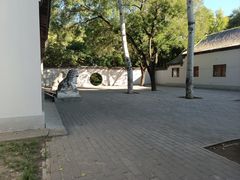 -玲珑塔公园
