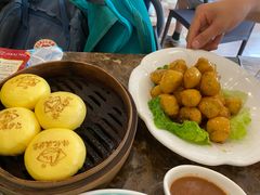 -椿记烧鹅(北门店)