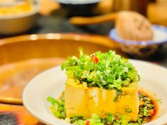-十六蒲(桂林路店)