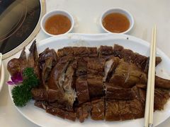 -荣华酒楼(鼎湖区店)