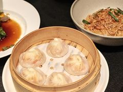 -苏帮袁Sue Cuisine(将台店)
