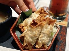 -家贺屋刺身寿司专门店