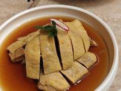 -沪上馨和小馆•海派上海菜(陆家浜路店)