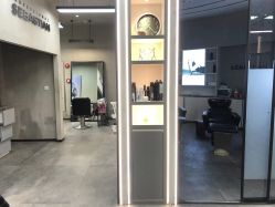 -SEBASTIAN塞巴斯汀