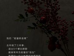 -曼朗心理咨询·旗舰店