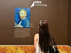 -广东省博物馆