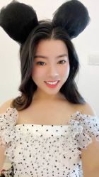点击看大图 -太郎花子婚纱摄影艺术中心