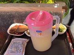 -老船舫·现做活鲜鱼馆(东郊记忆店)