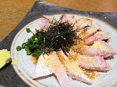 -九州酒场ひこぞう(1号店)