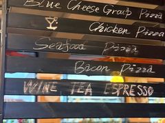 -吉姆丽德乡村西餐厅(闵行交大店)