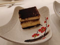-香宫中餐厅·大连香格里拉(人民路店)