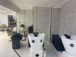 -小齐发型Star·Salon