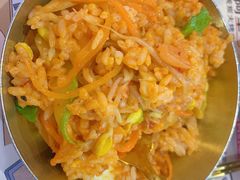 -黑豚黨韩国烤肉料理(悦然时光店)