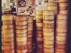iphone_upload_pic-添好运点心专门店(中环IFC店)