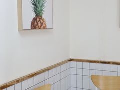 -九里香奶茶果汁(碧湖店)