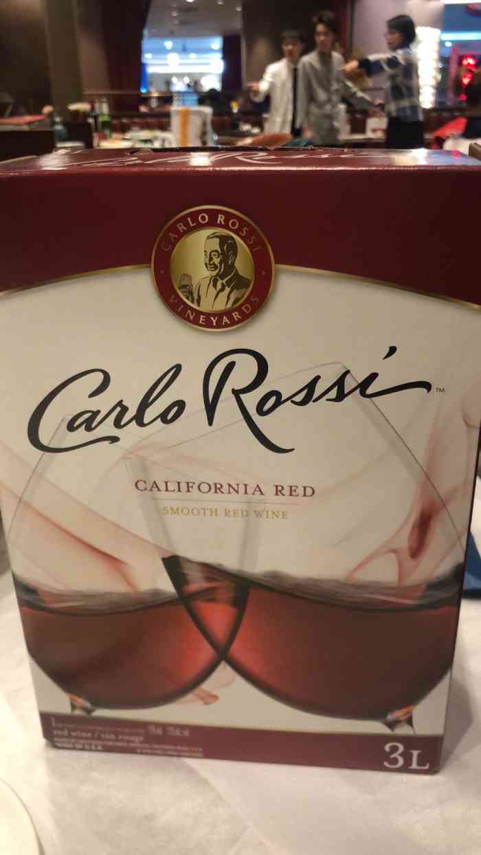  !doctype html> html l