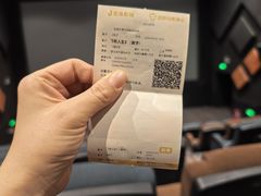 -金逸影城(大悦城IMAX激光店)