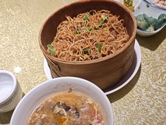 -老雒阳面馆·水席(高新区店)
